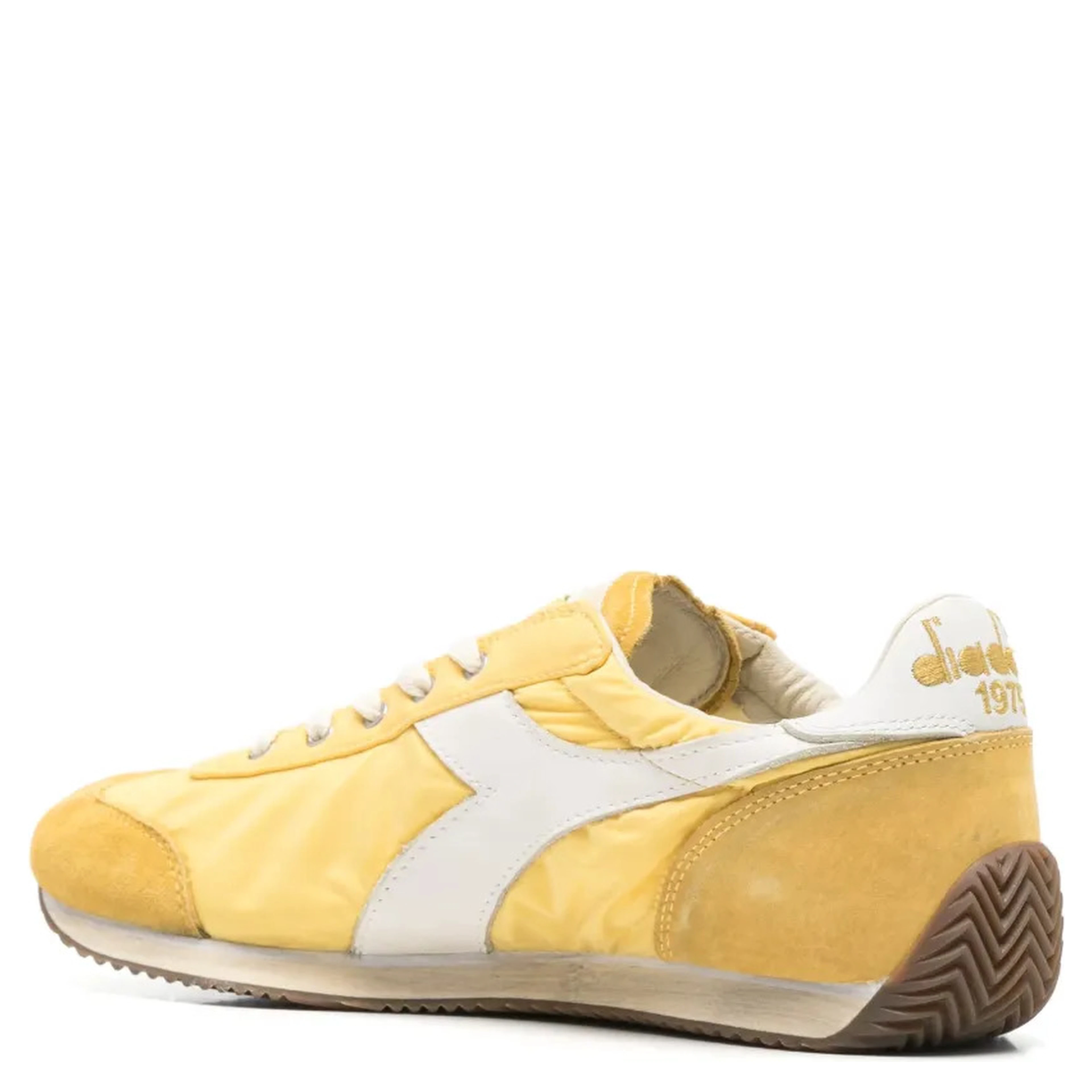 Diadora Sneakers
