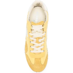 Diadora Sneakers