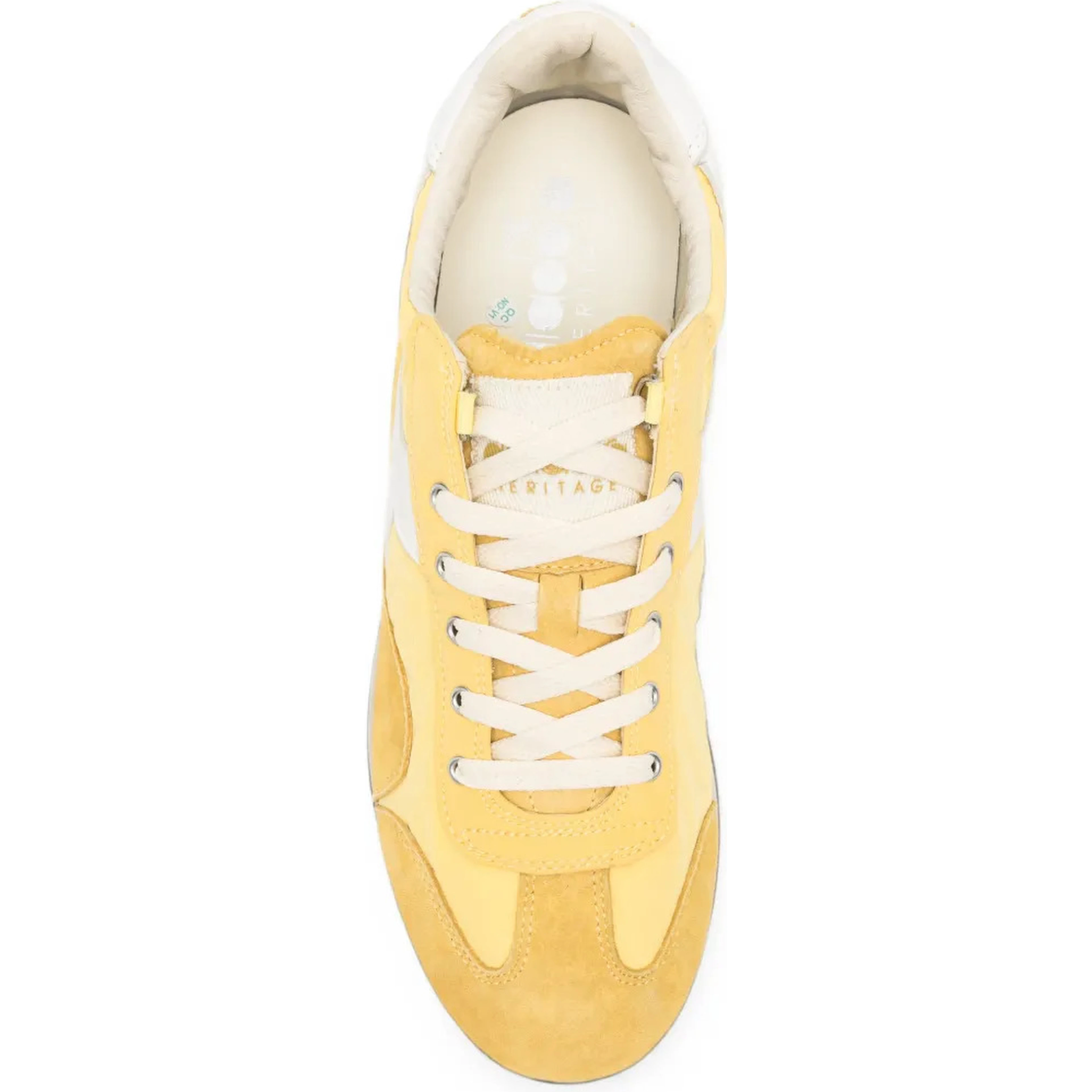 Diadora Sneakers