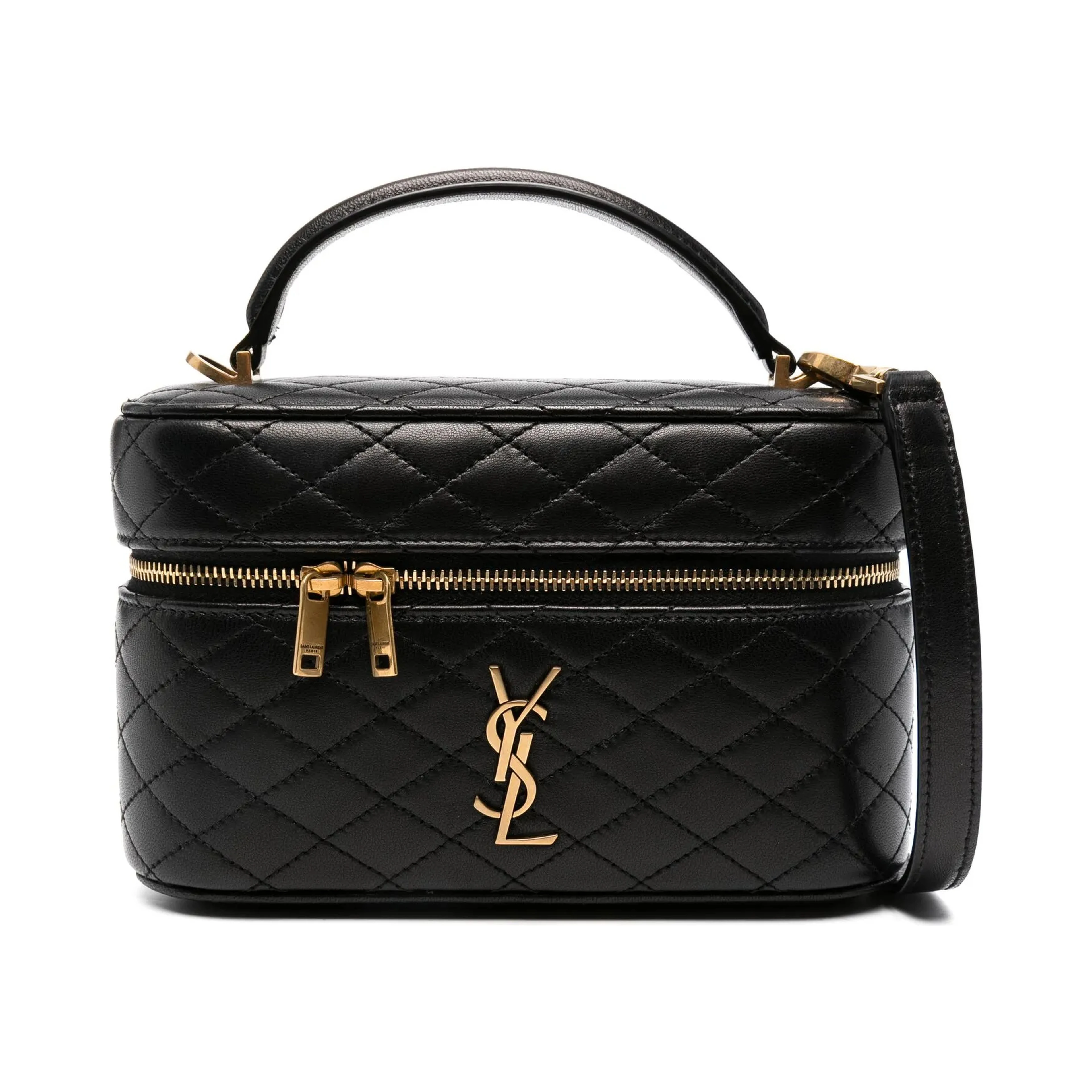 Saint Laurent Bags