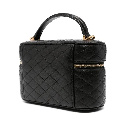 Saint Laurent Bags