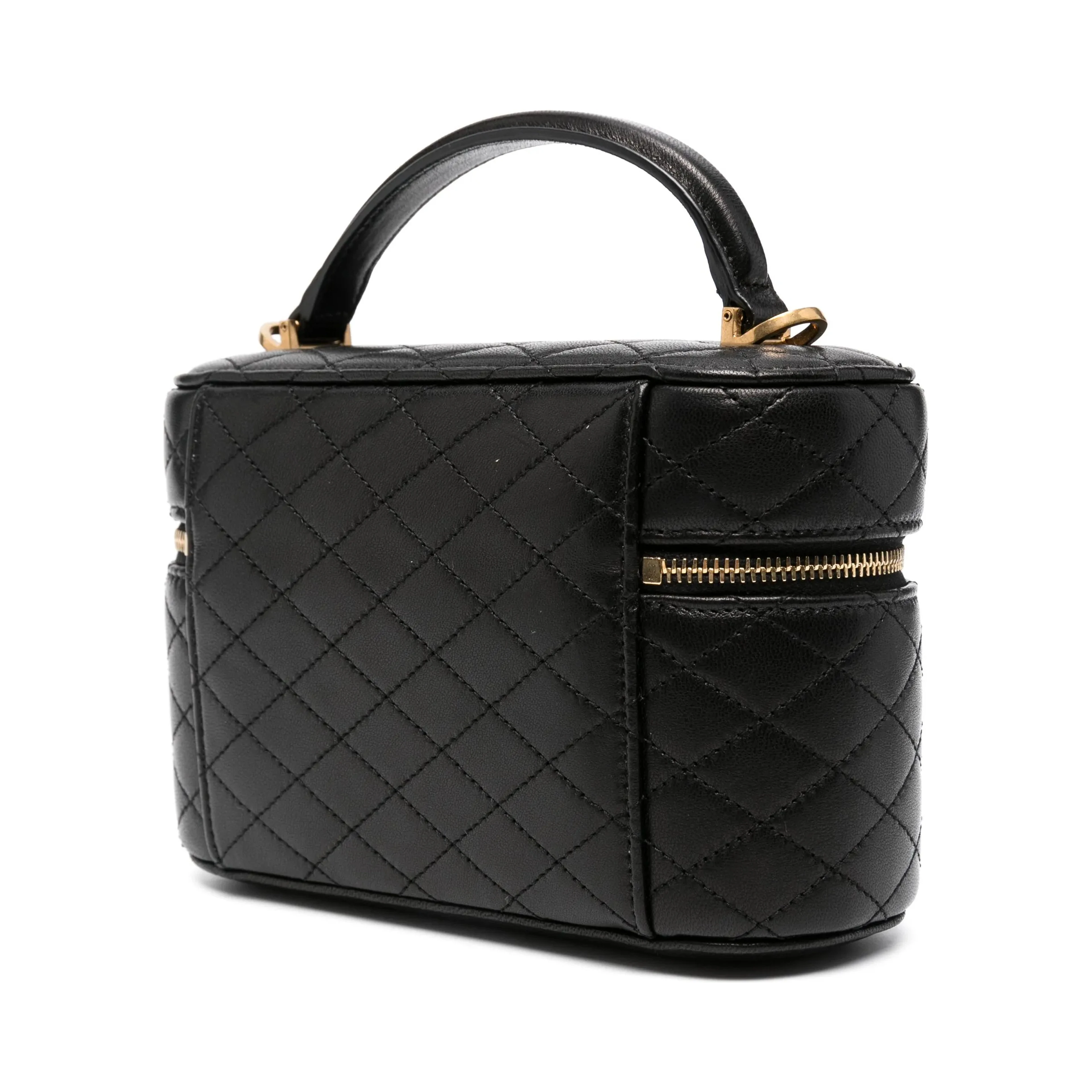 Saint Laurent Bags