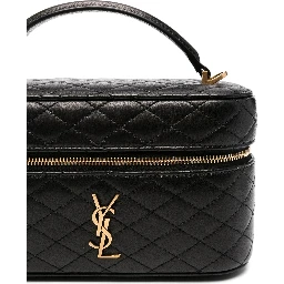 Saint Laurent Bags