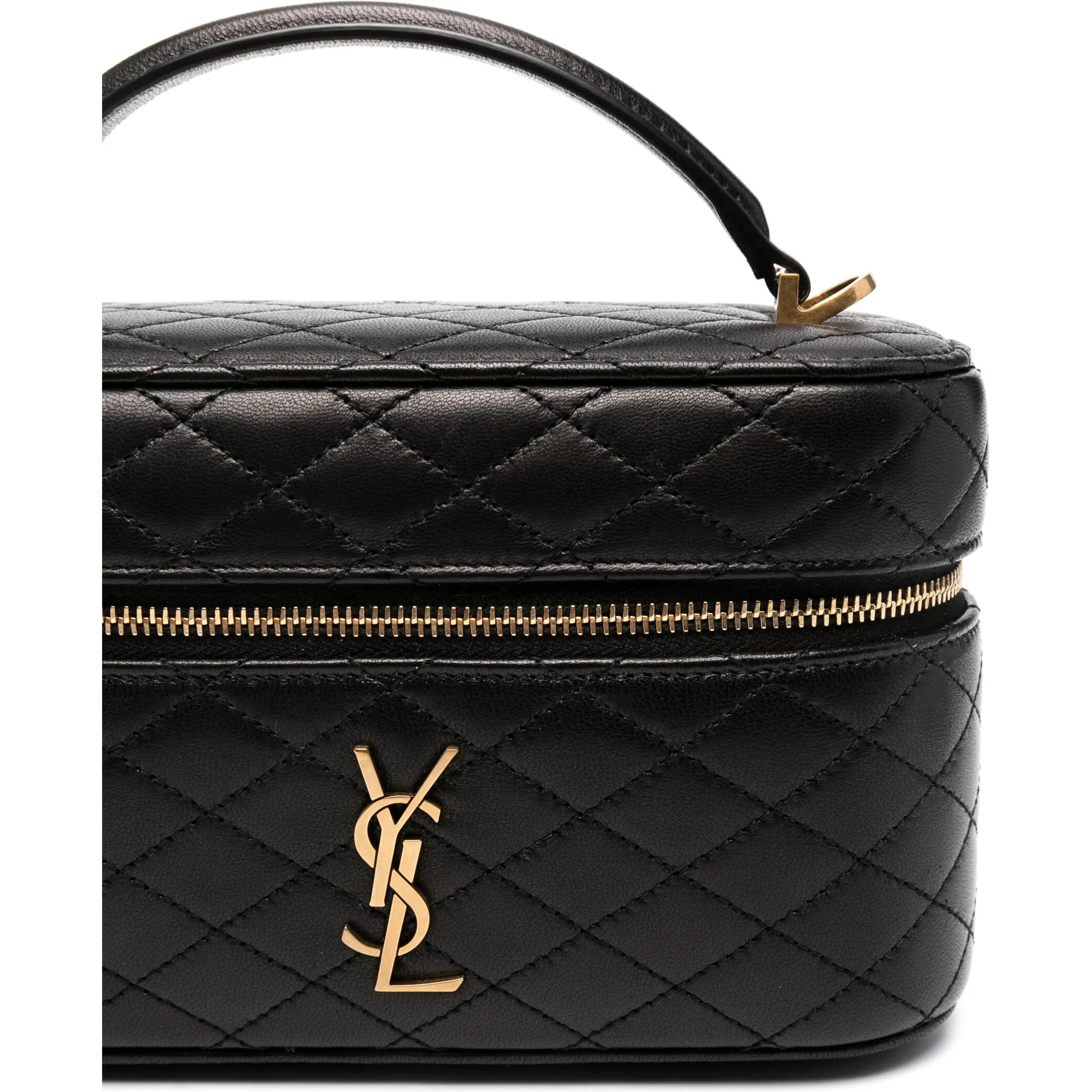 Saint Laurent Bags