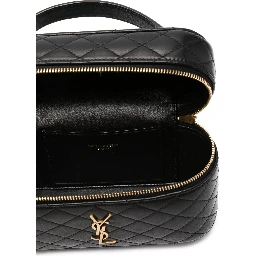 Saint Laurent Bags