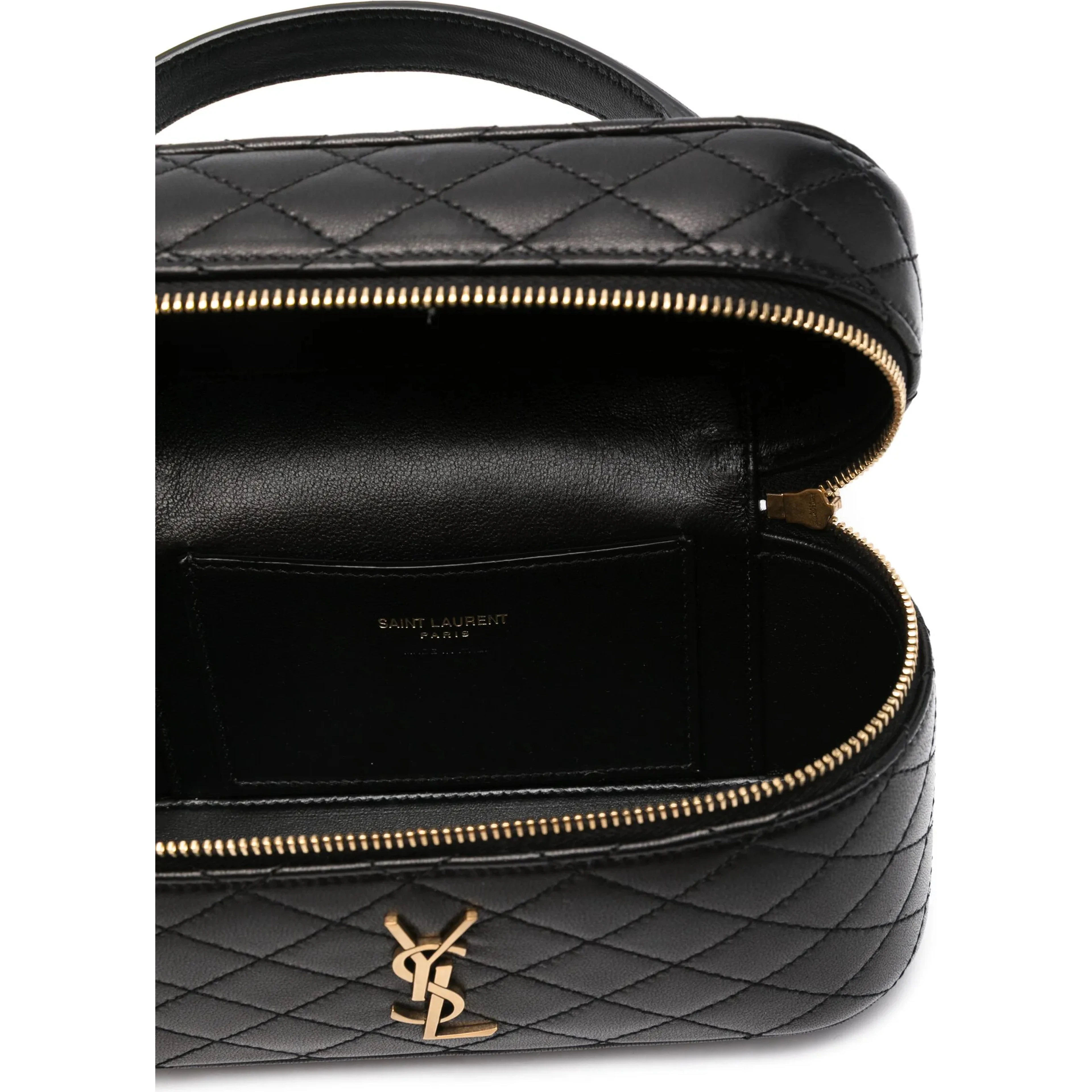 Saint Laurent Bags