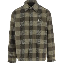 AMIRI Shirts