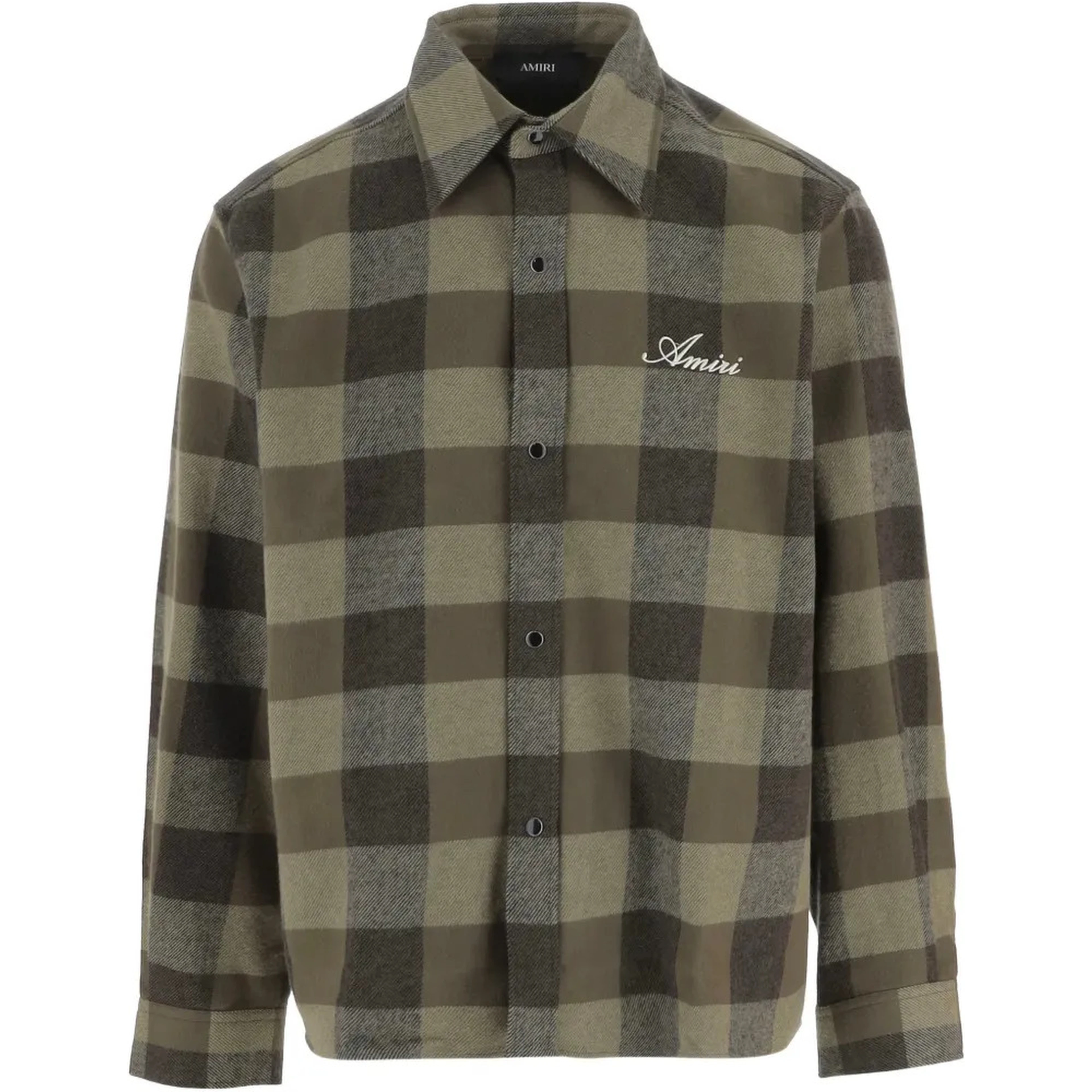 AMIRI Shirts