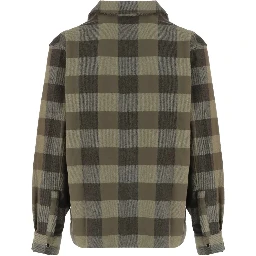 AMIRI Shirts
