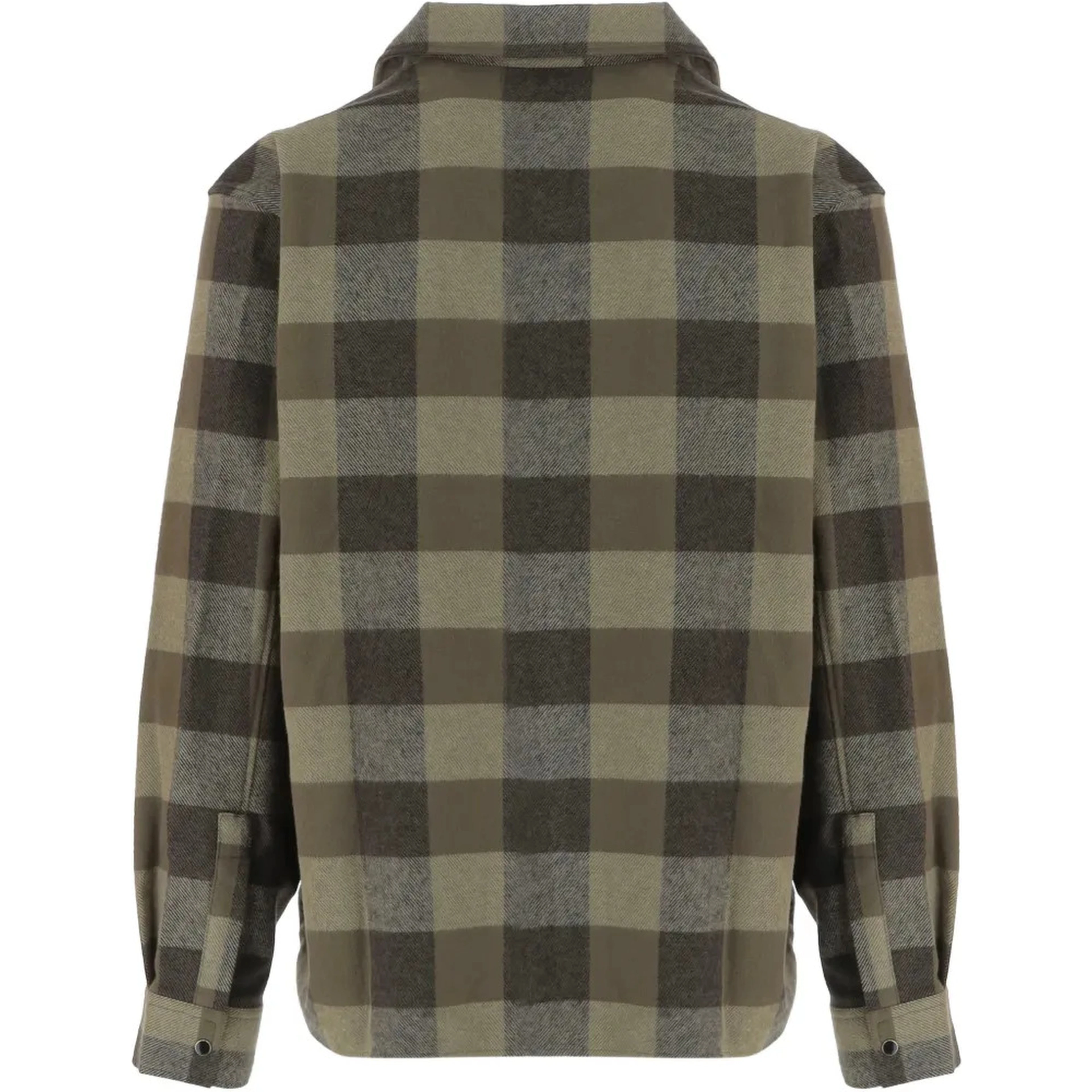 AMIRI Shirts