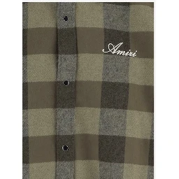 AMIRI Shirts