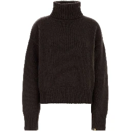 n°434 CROP XTRA - E37 - SWEATERS