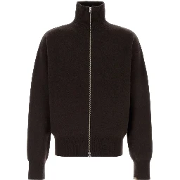 n°319 XTRA OUT - E37 - CARDIGANS