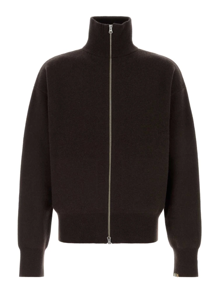 n°319 XTRA OUT - E37 - CARDIGANS