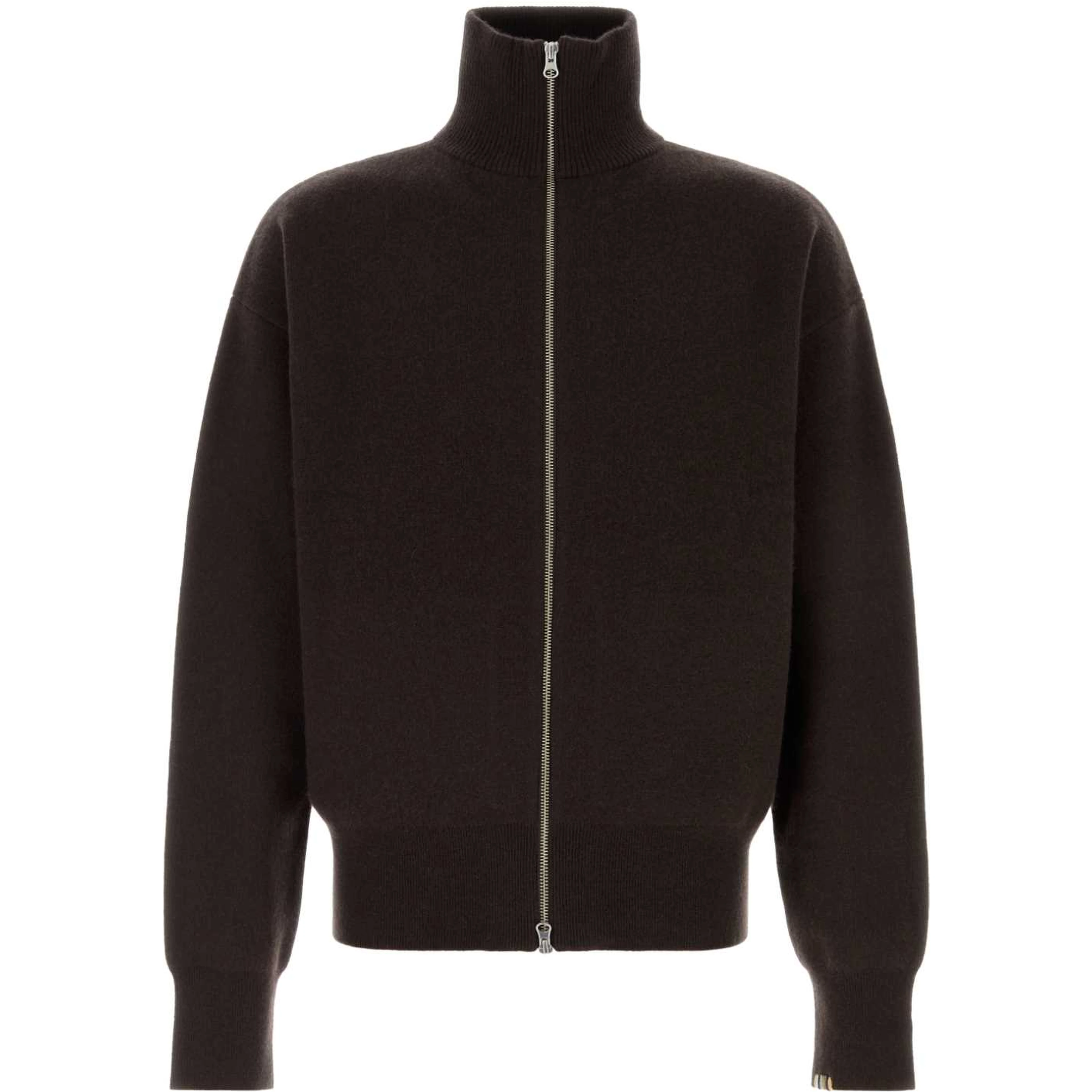 n°319 XTRA OUT - E37 - CARDIGANS