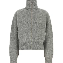 n°385 XTRA CUTE - E37 - CARDIGANS