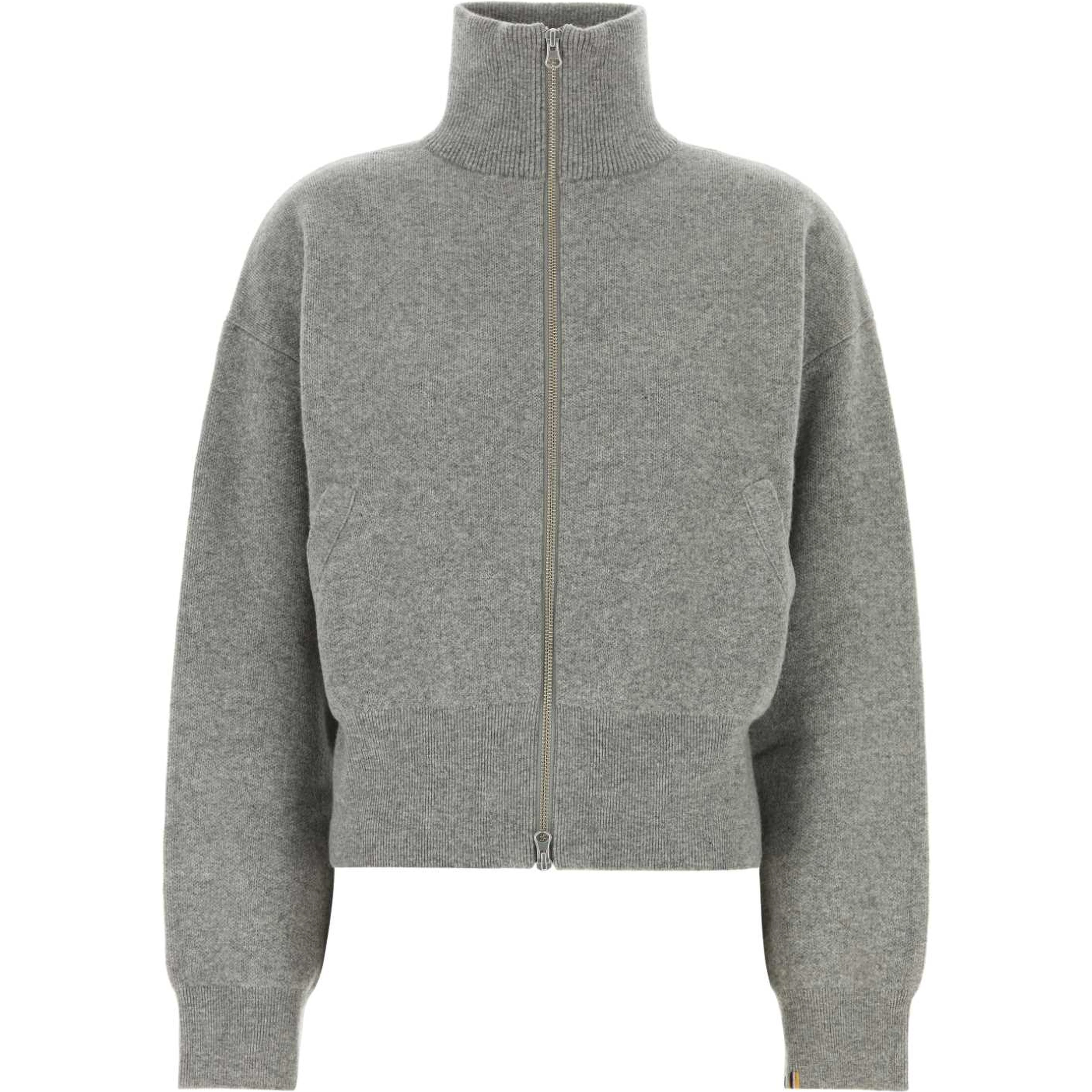 n°385 XTRA CUTE - E37 - CARDIGANS