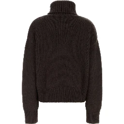 n°434 CROP XTRA - E37 - SWEATERS
