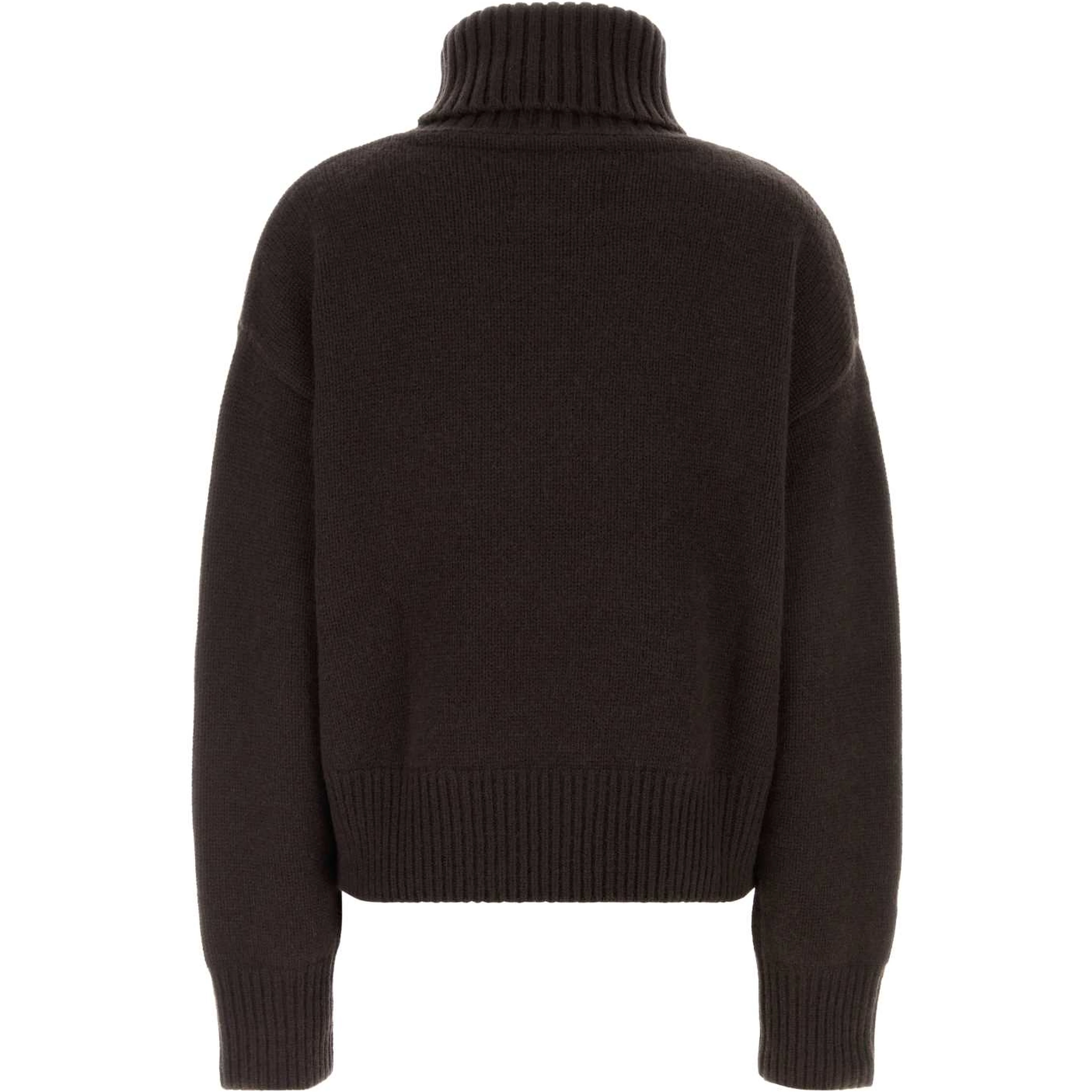 n°434 CROP XTRA - E37 - SWEATERS