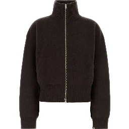 n°385 XTRA CUTE - E37 - CARDIGANS