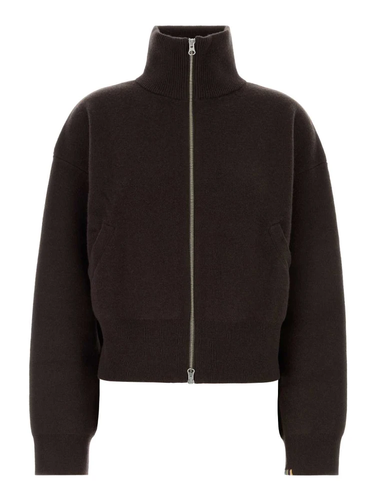 n°385 XTRA CUTE - E37 - CARDIGANS