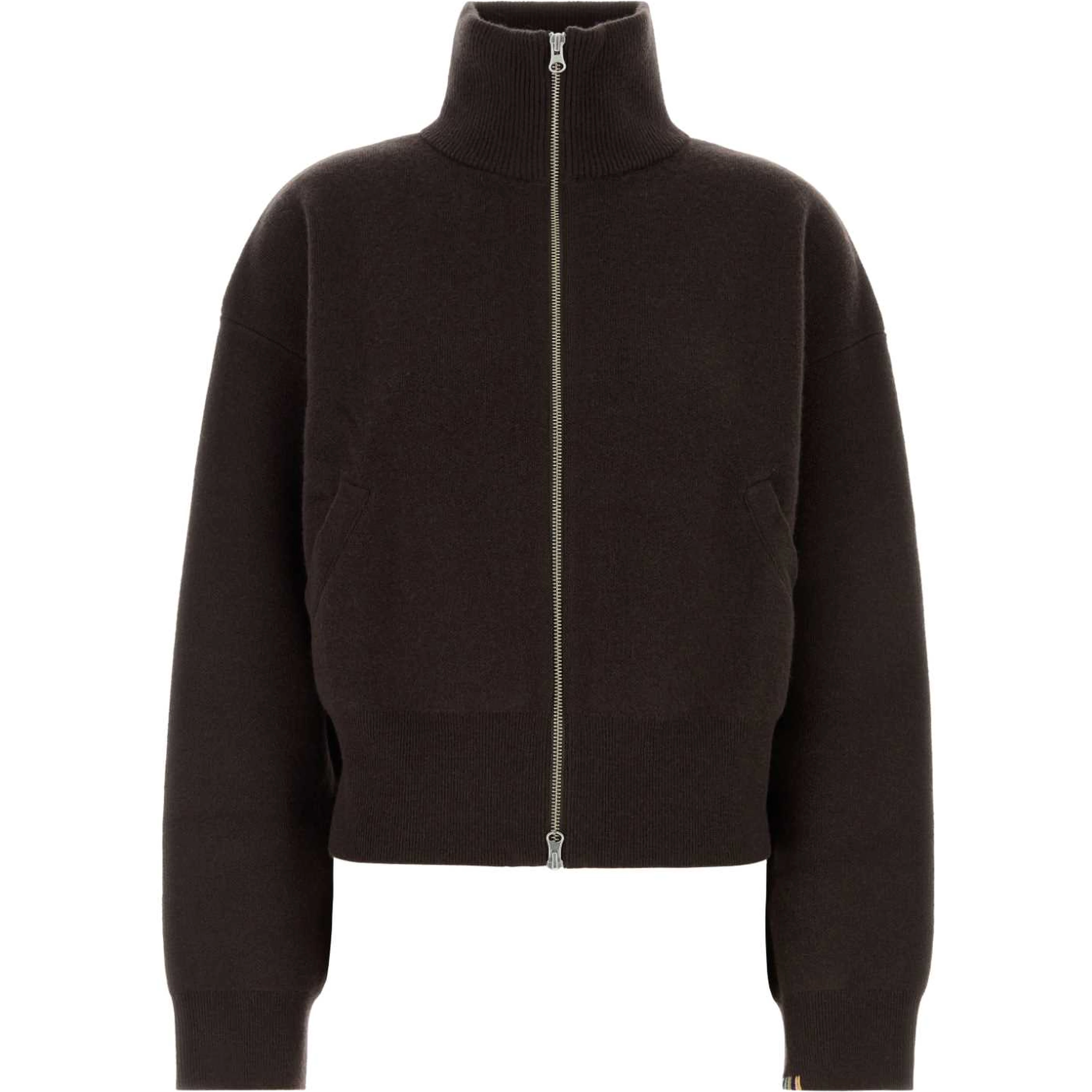 n°385 XTRA CUTE - E37 - CARDIGANS