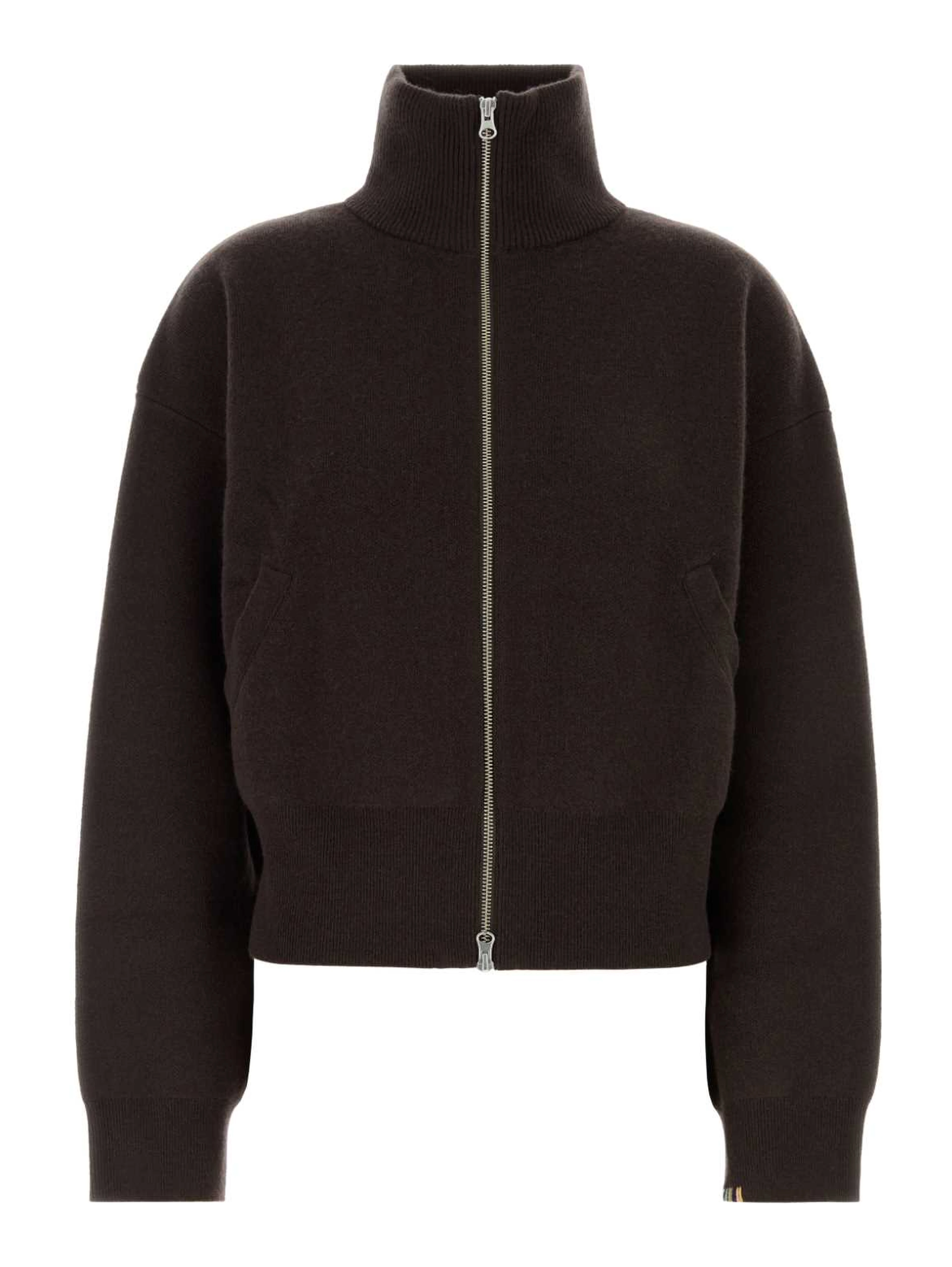 n°385 XTRA CUTE - E37 - CARDIGANS