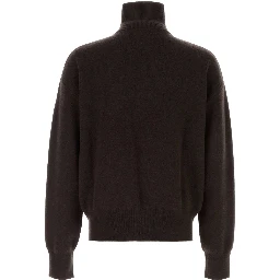 n°319 XTRA OUT - E37 - CARDIGANS