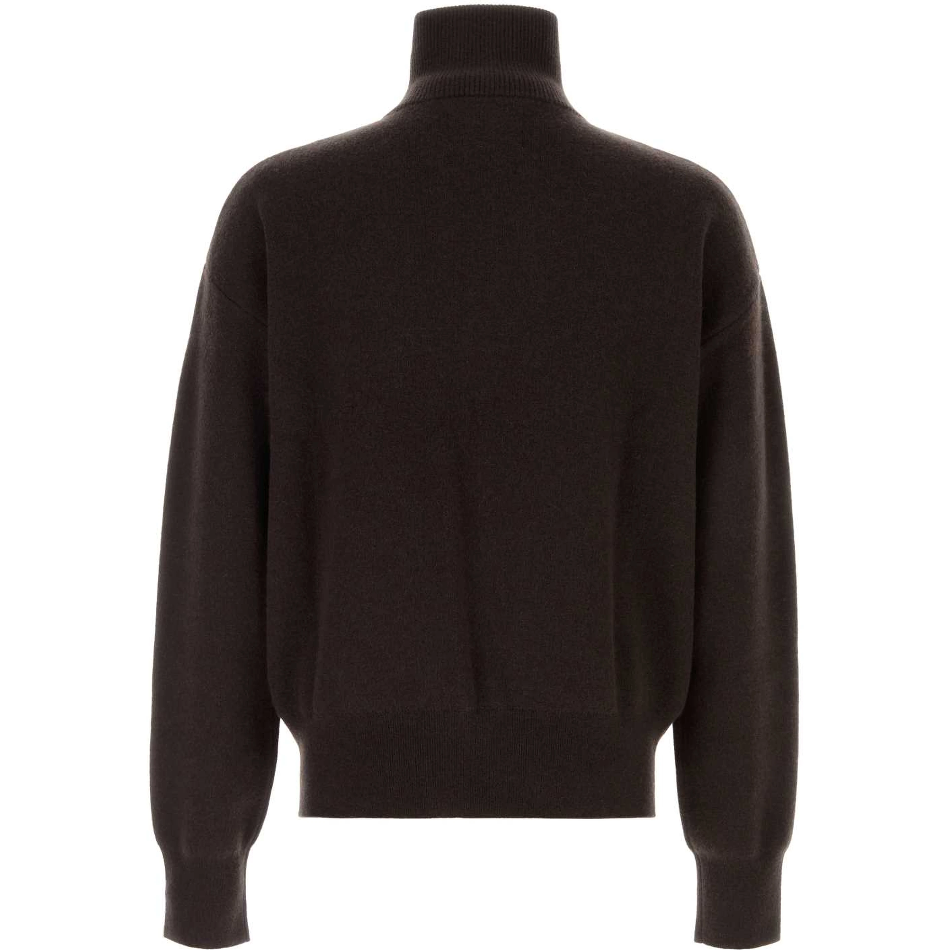 n°319 XTRA OUT - E37 - CARDIGANS