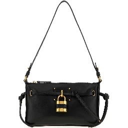 P955 - Paddington Sling