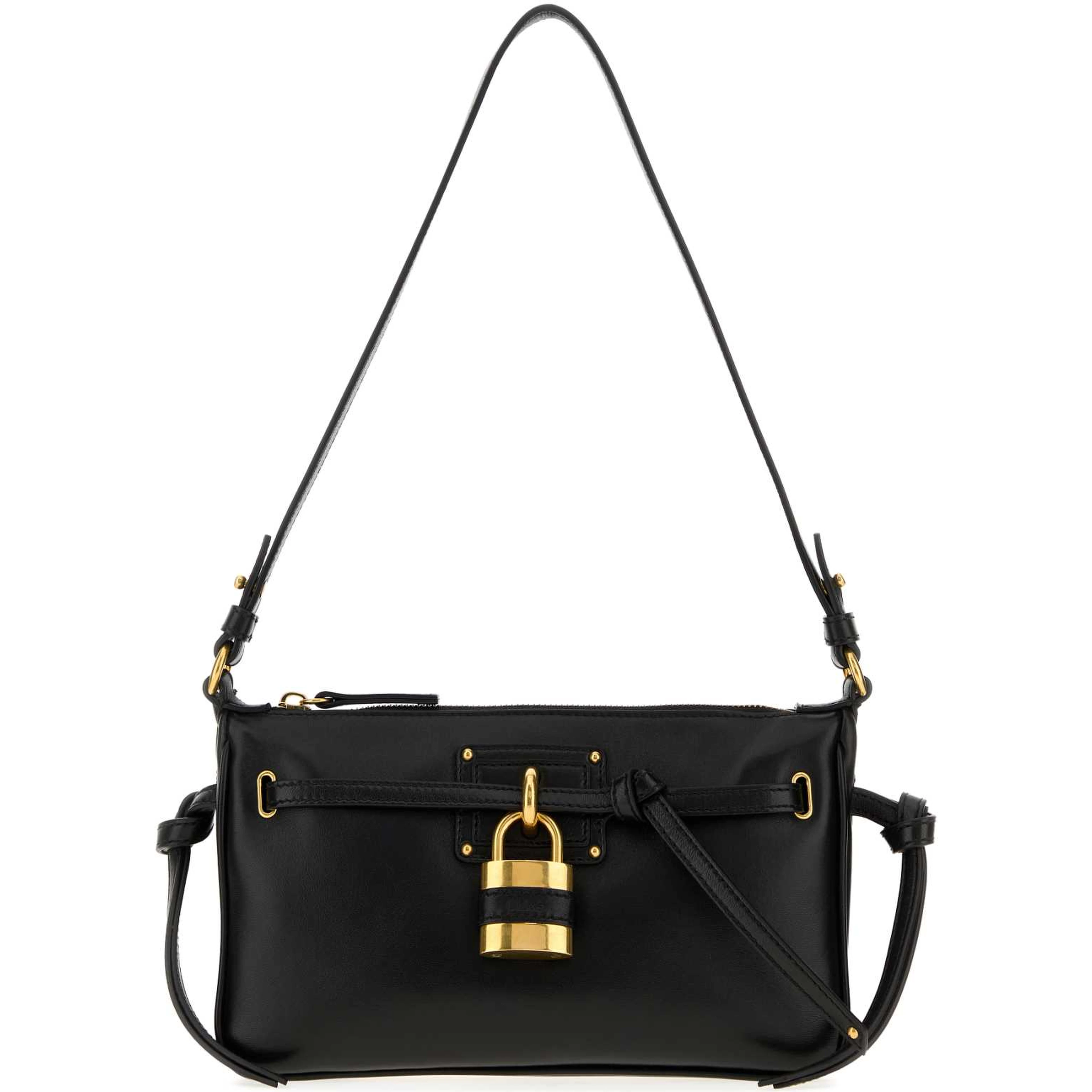 P955 - Paddington Sling
