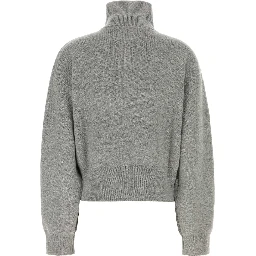 n°385 XTRA CUTE - E37 - CARDIGANS