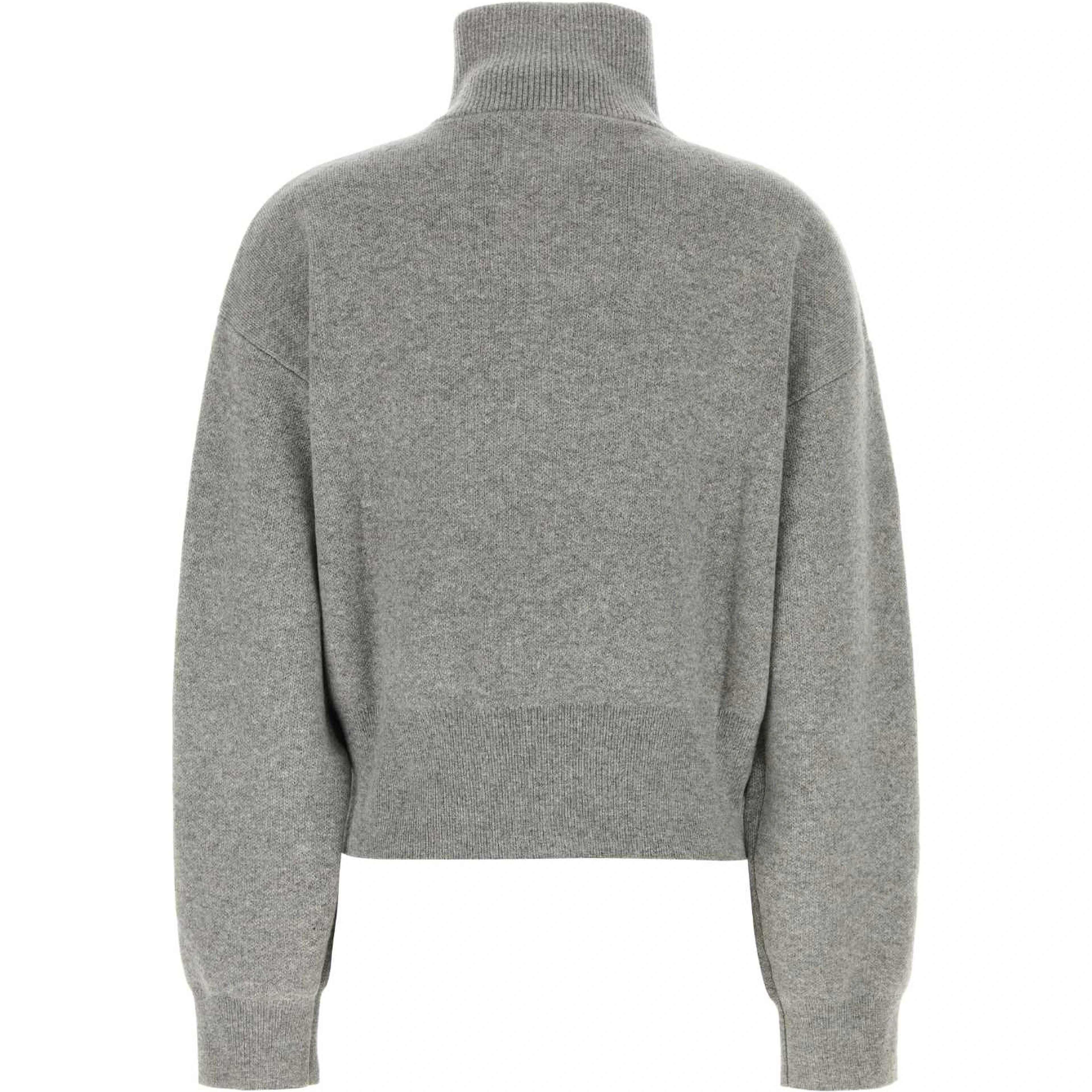 n°385 XTRA CUTE - E37 - CARDIGANS