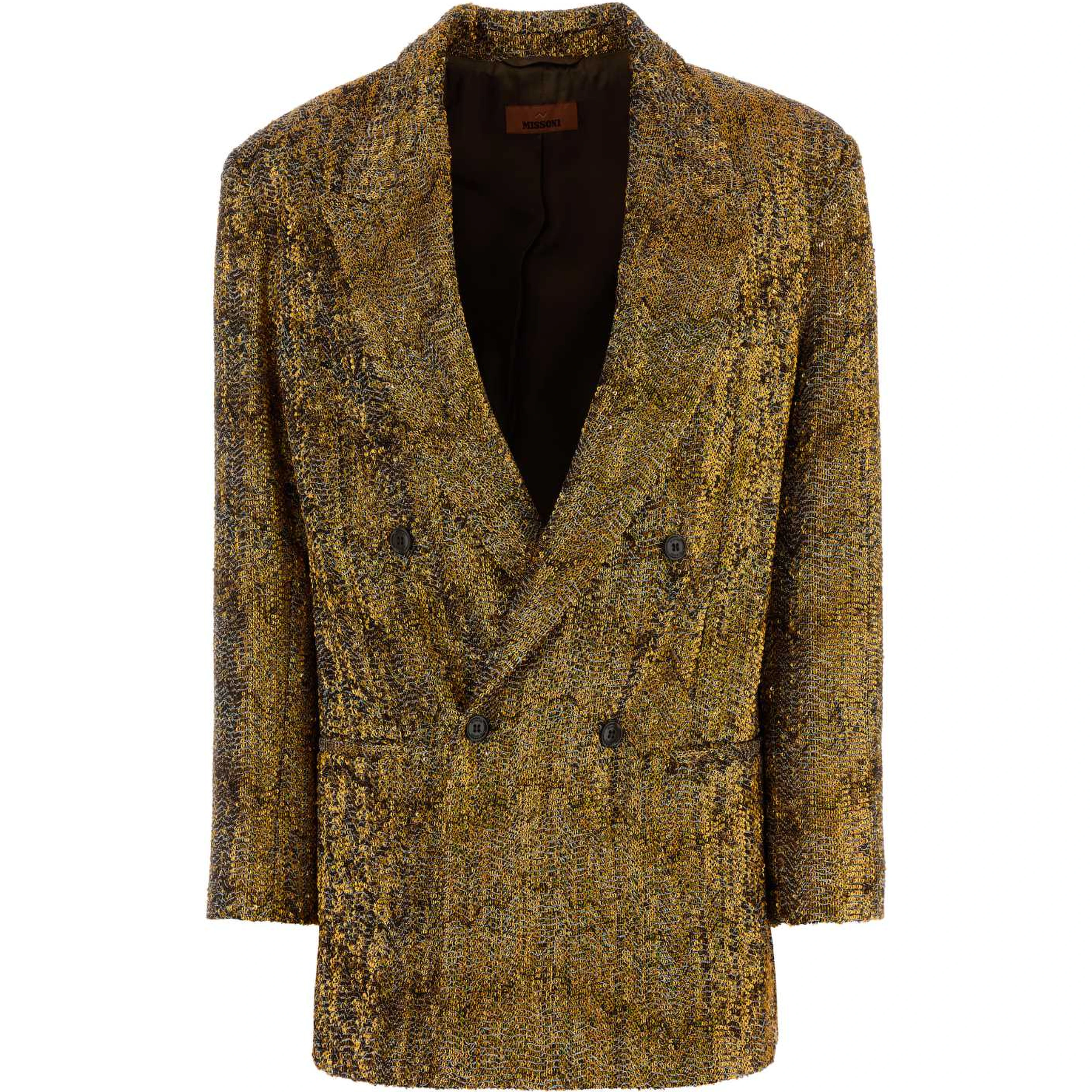 BLAZER
