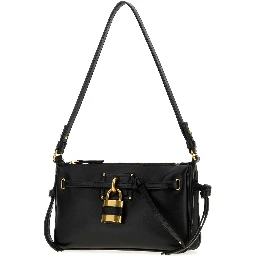 P955 - Paddington Sling