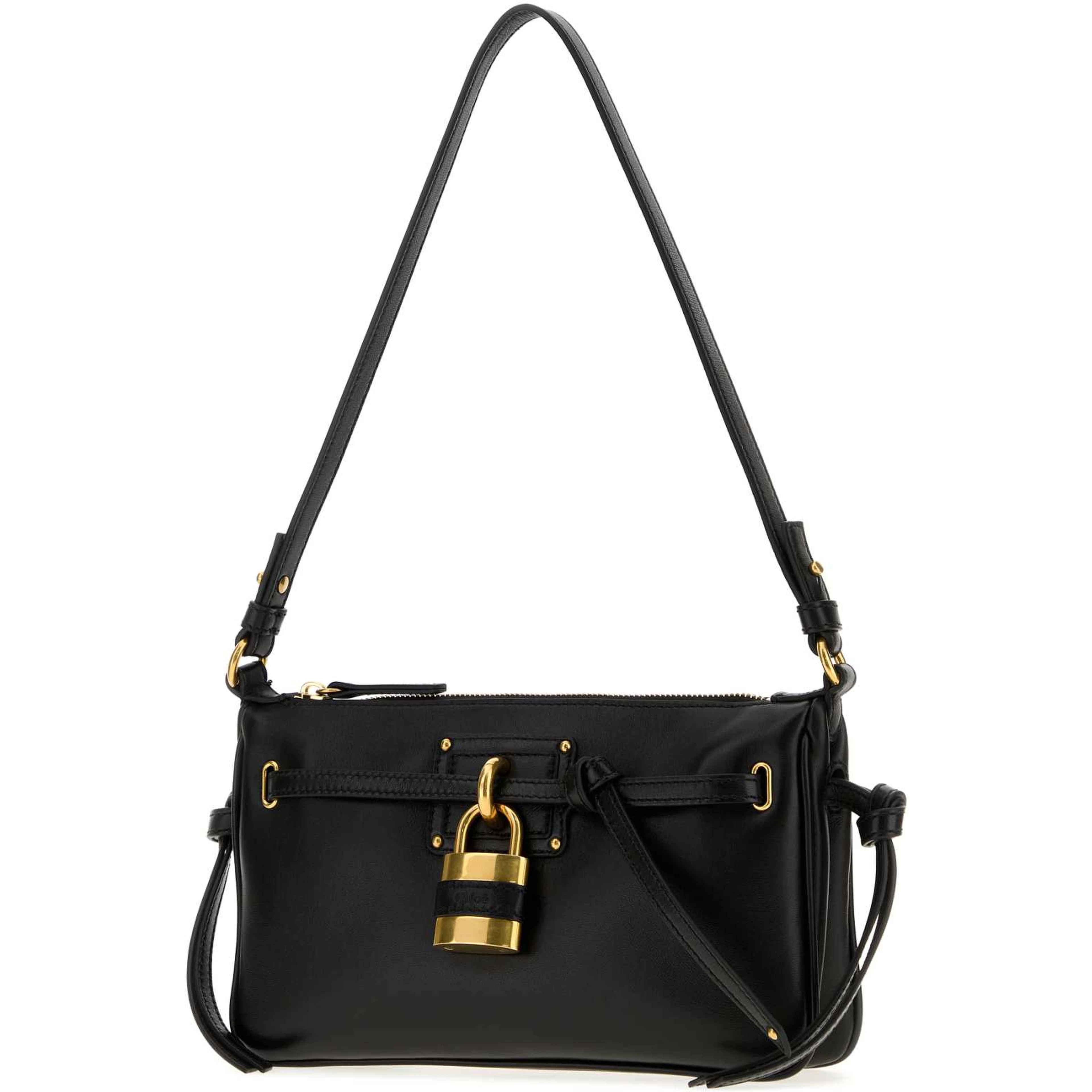 P955 - Paddington Sling