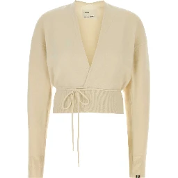 n°516 ELLA - E37 - CARDIGANS