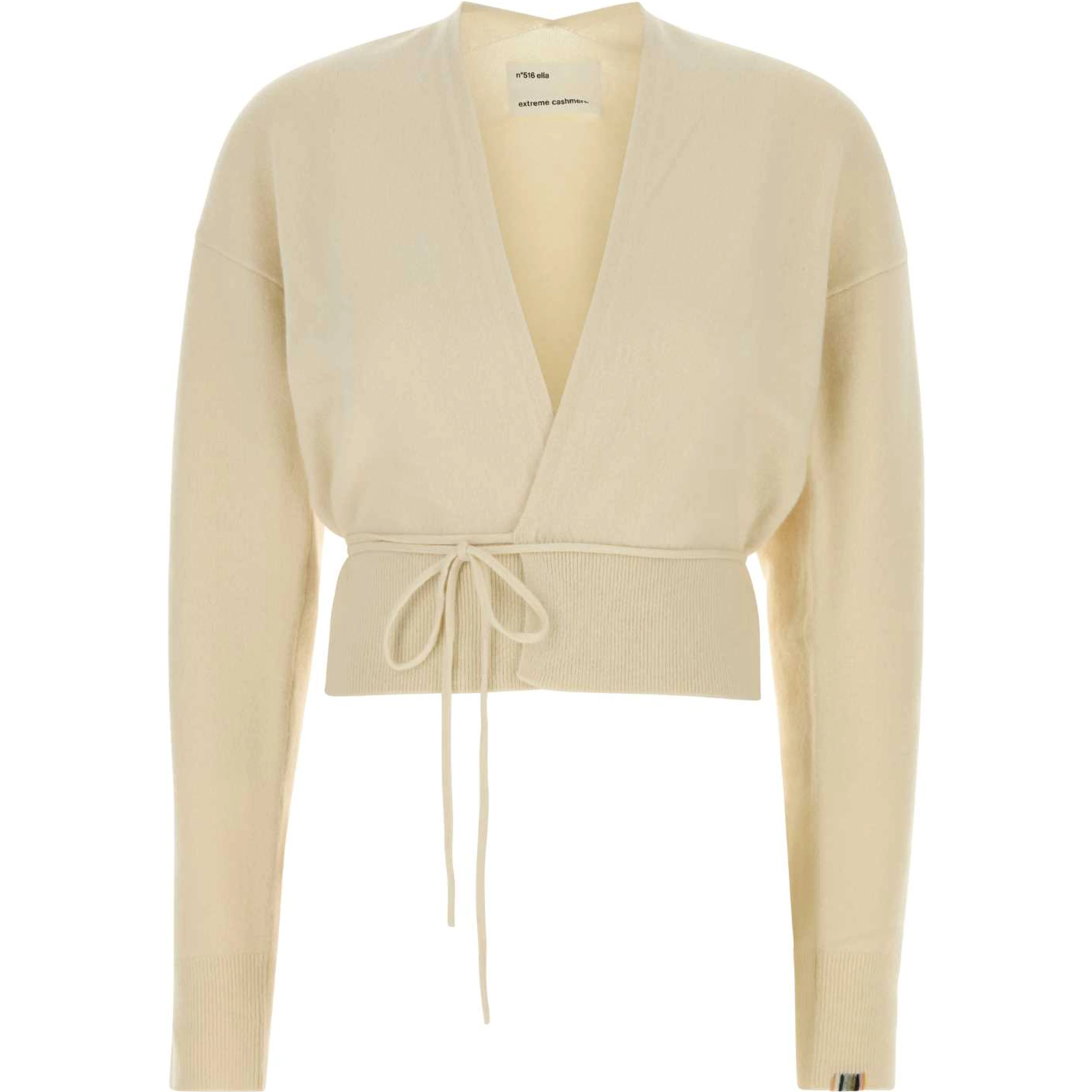 n°516 ELLA - E37 - CARDIGANS