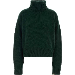 n°434 CROP XTRA - E37 - SWEATERS