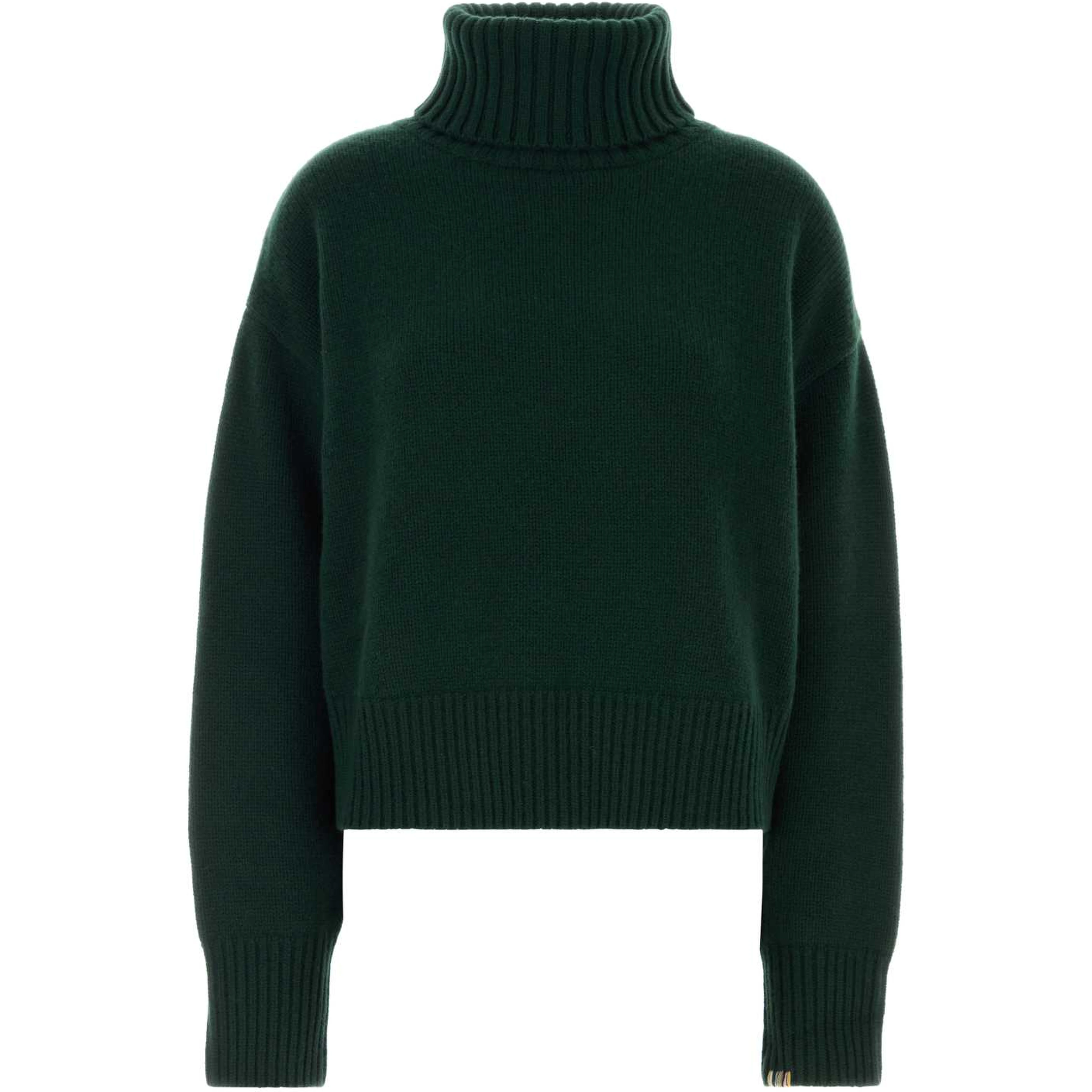 n°434 CROP XTRA - E37 - SWEATERS