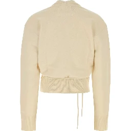 n°516 ELLA - E37 - CARDIGANS
