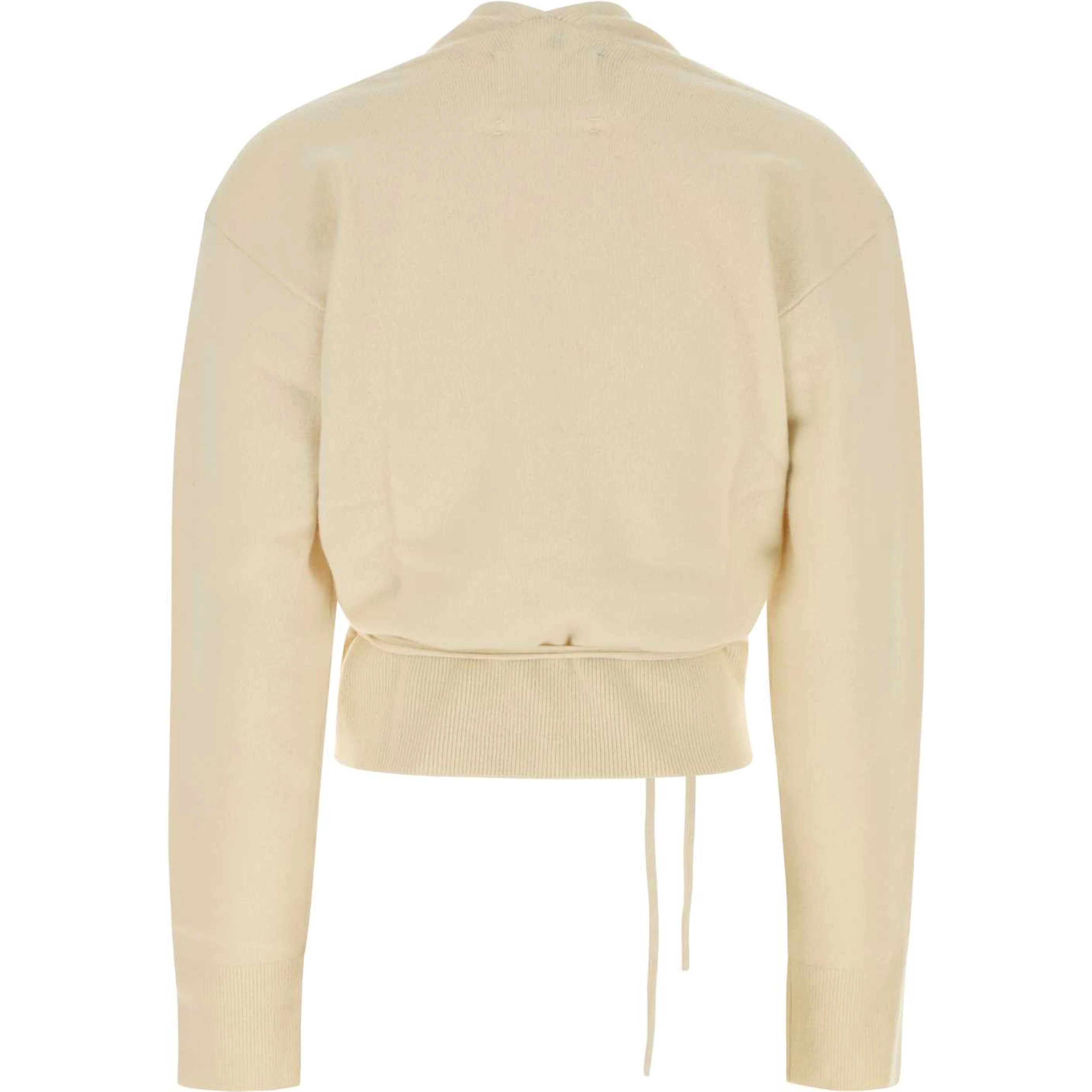 n°516 ELLA - E37 - CARDIGANS