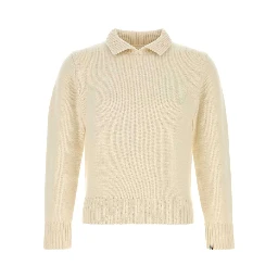 n°513 JO - E37 - SWEATERS