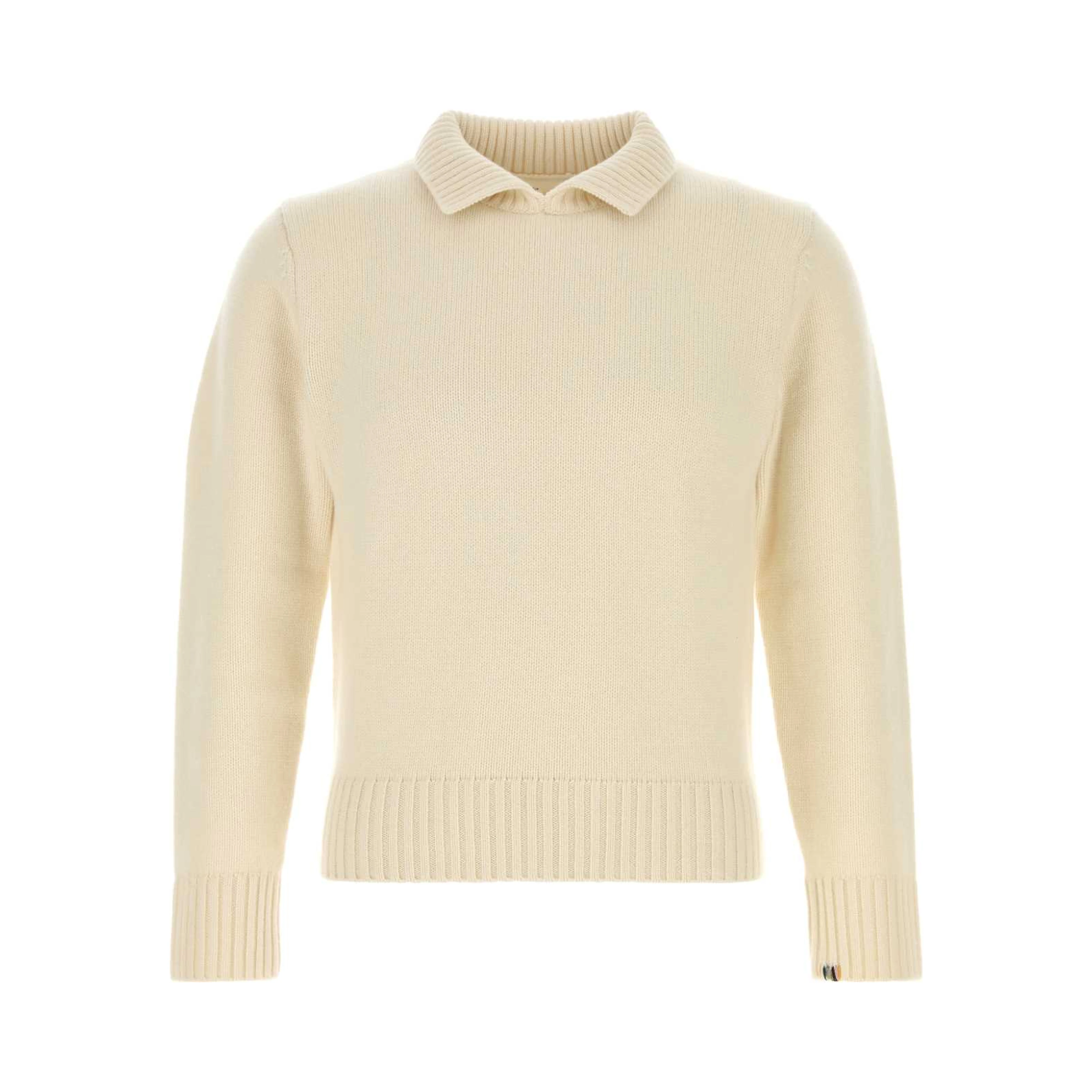n°513 JO - E37 - SWEATERS