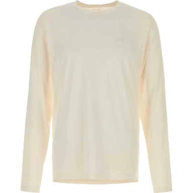 CORMAC CREW LS M