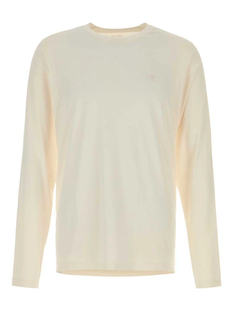 CORMAC CREW LS M
