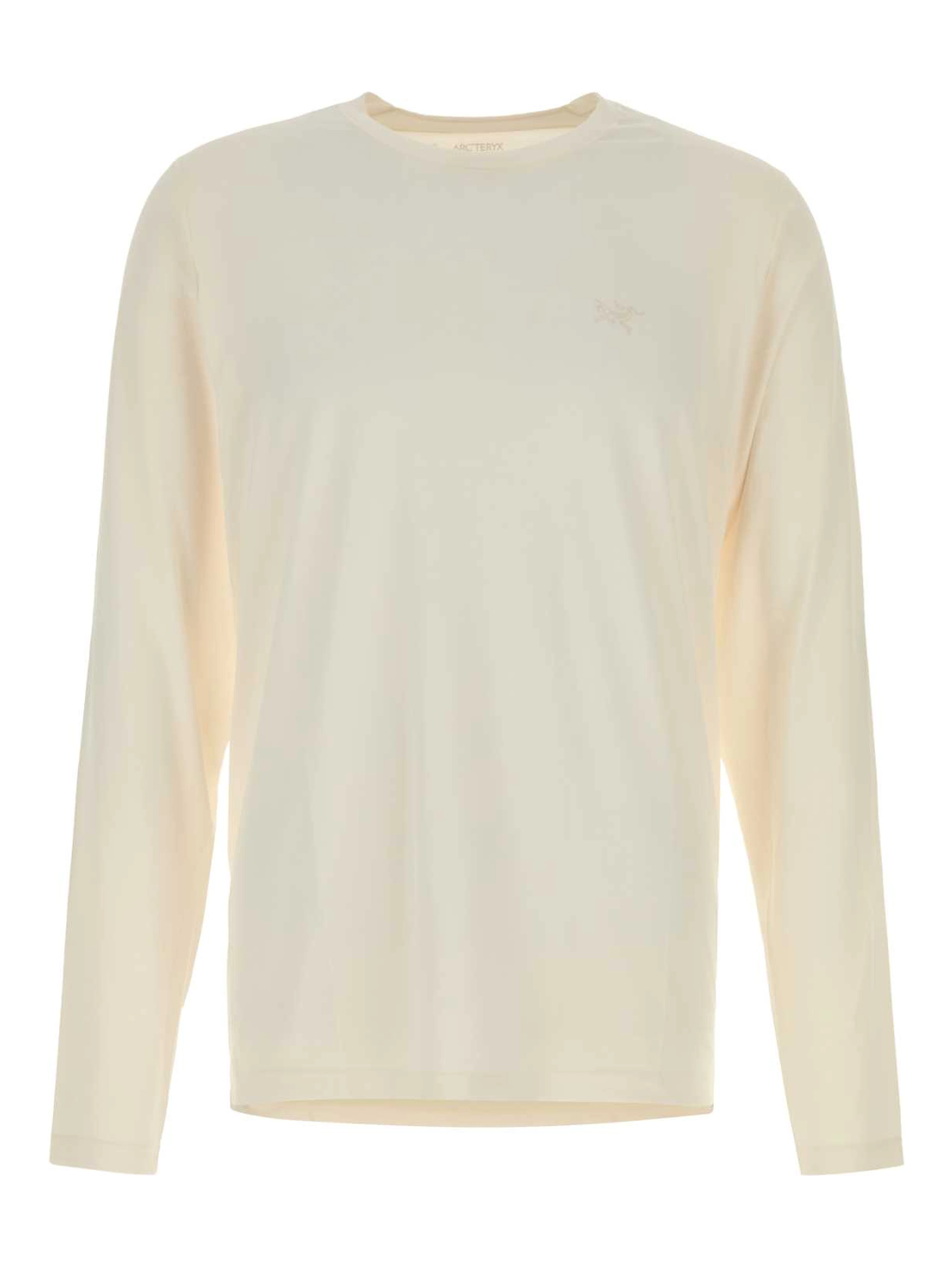 CORMAC CREW LS M