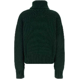 n°434 CROP XTRA - E37 - SWEATERS
