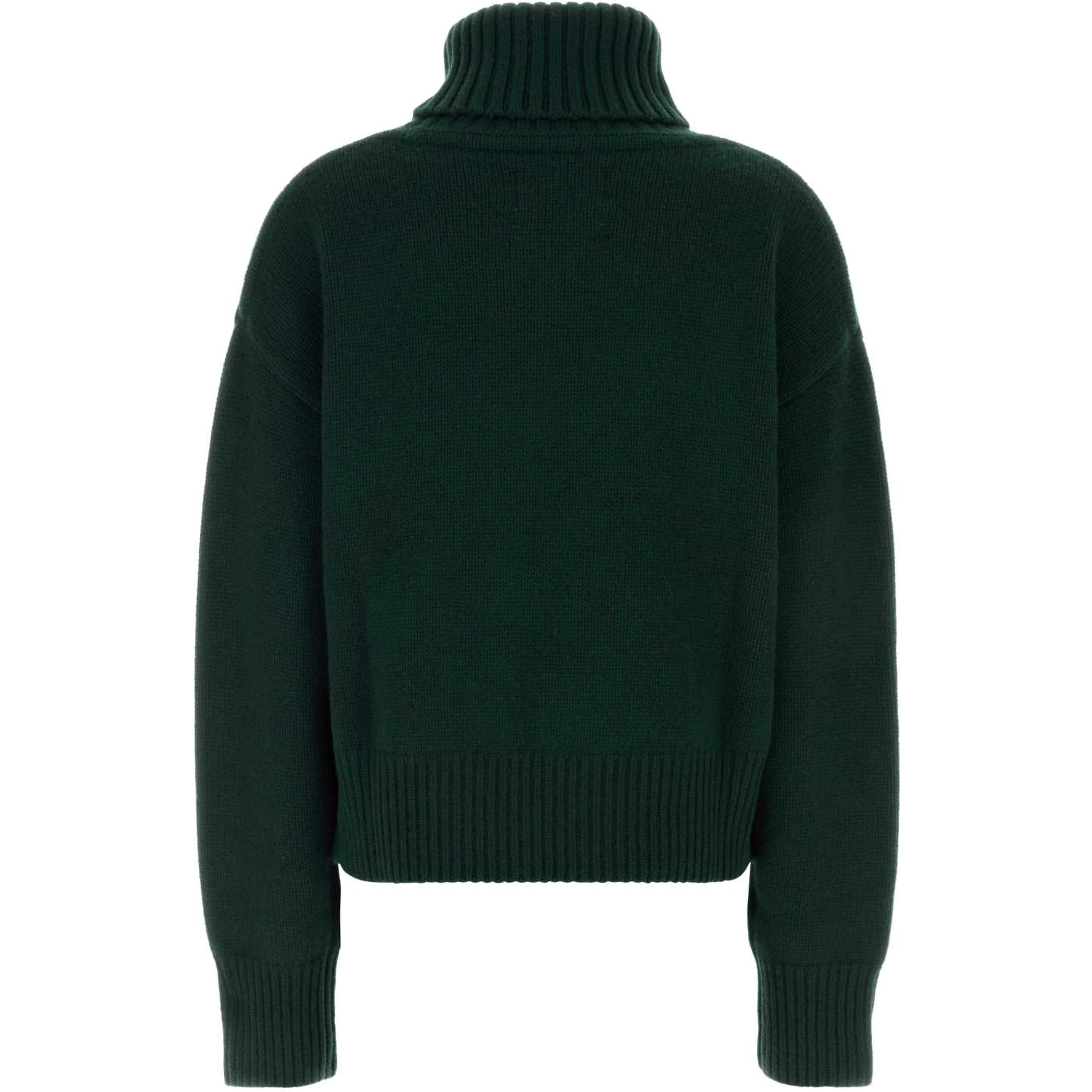 n°434 CROP XTRA - E37 - SWEATERS