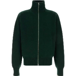 n°319 XTRA OUT - E37 - CARDIGANS